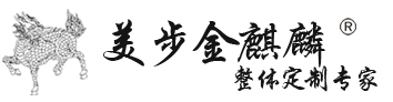 index_r1_c2