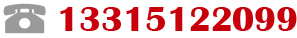 index_r2_c4
