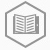 index_r2_c2