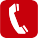tb03