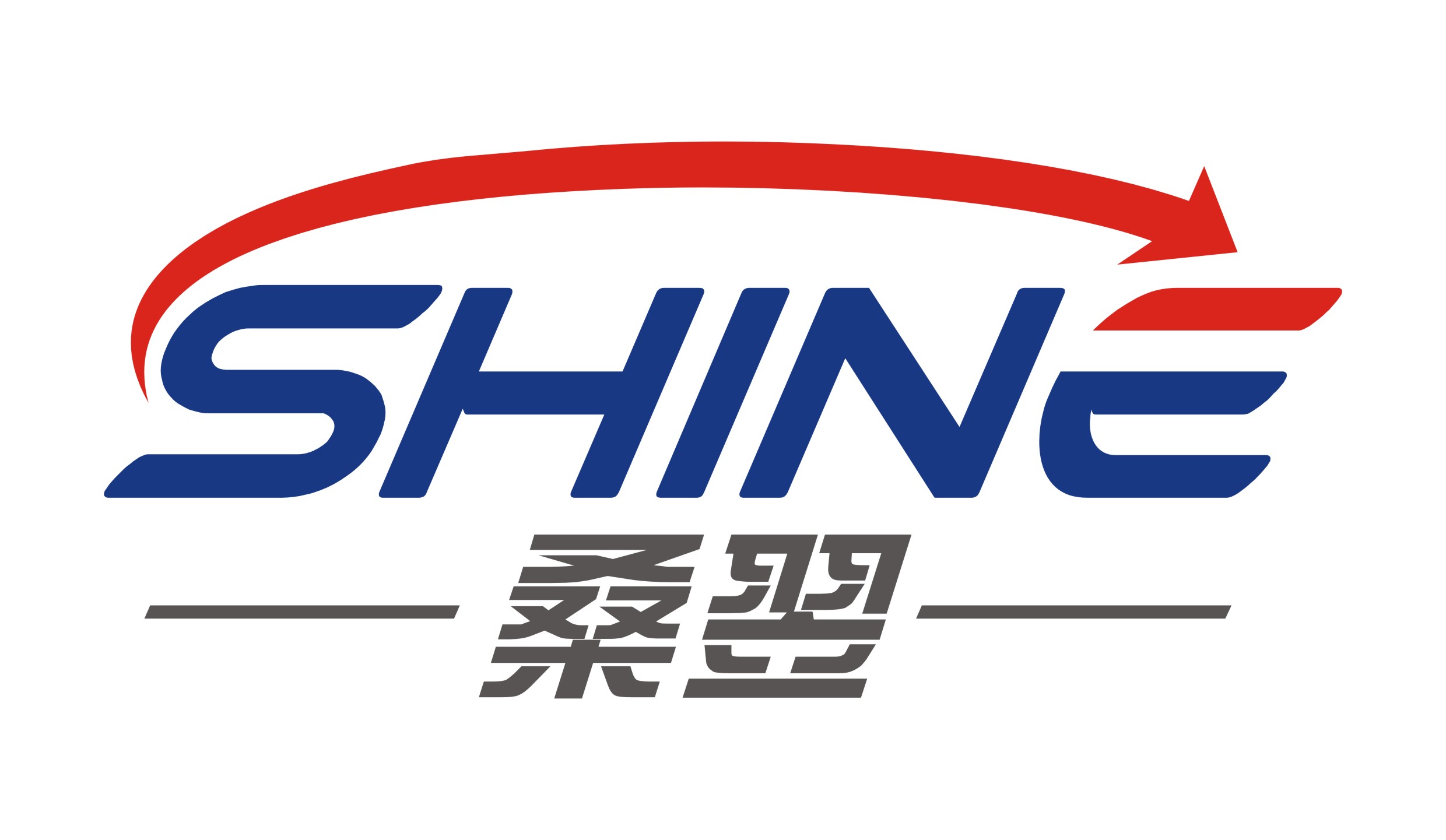 SHINE