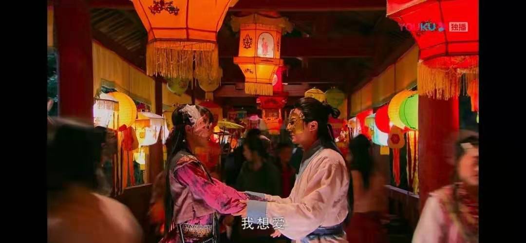 微信圖片_20191106105932