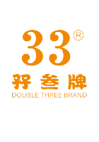 33全