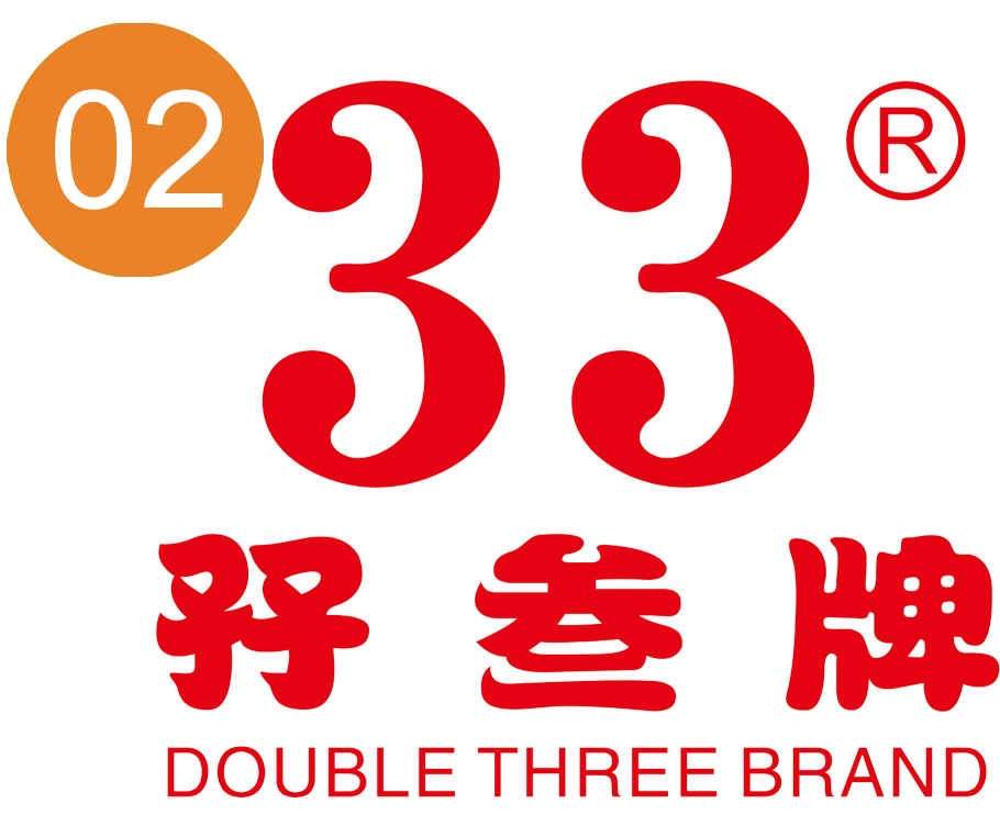 33