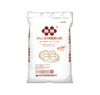 加福PA150高筋粉心粉