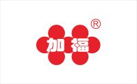 03-加福logo