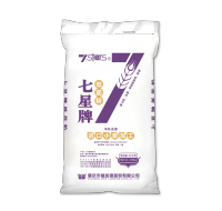 七星低筋粉