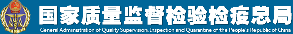 logo_201510
