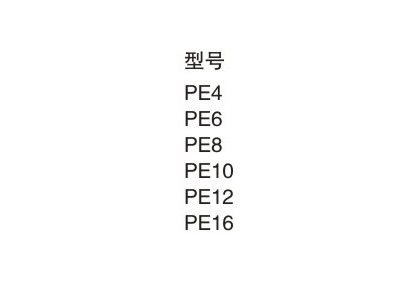 PETPET型三通2