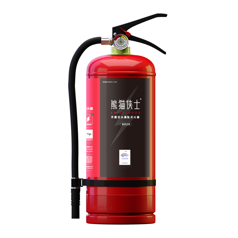 6L
