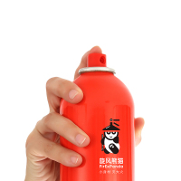 主图2