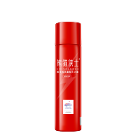 518red