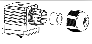 G1-SK