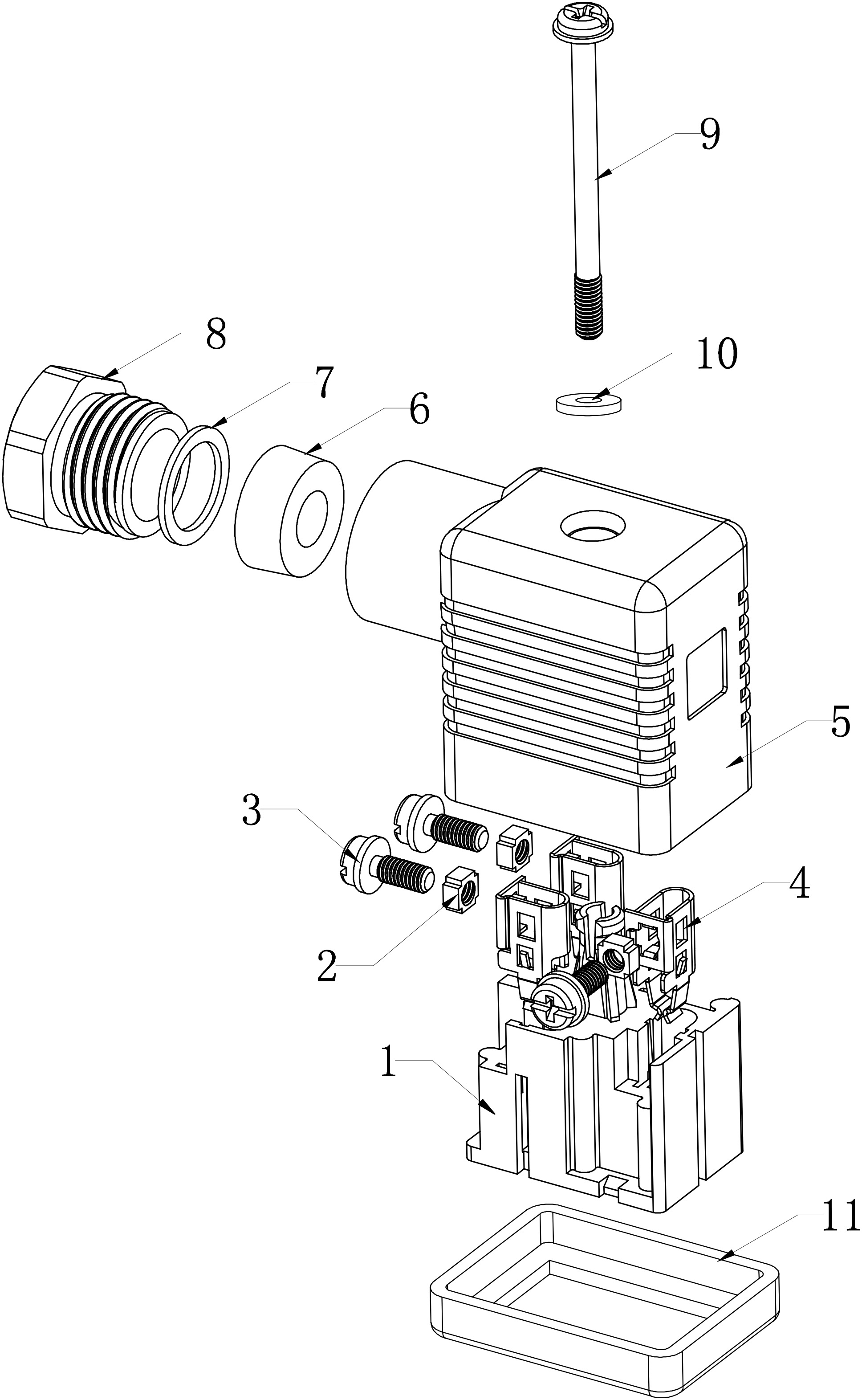 M1-HT-PART-170728-Model