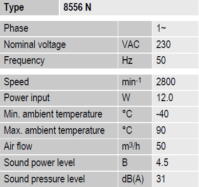 K076-M6@GDKV71ON_O4WA_8