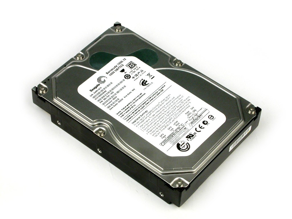 硬盘固件损坏_硬盘固件损坏