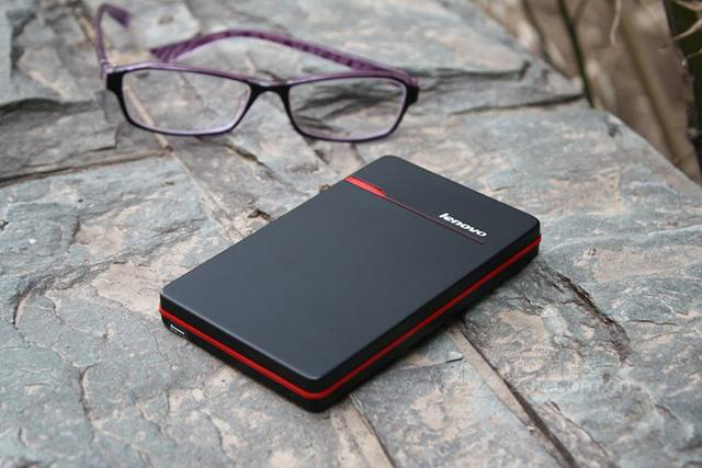 win7 硬盘如何分区_win7新硬盘如何分区_win7对移动硬盘分区