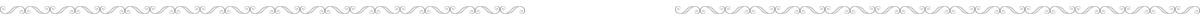 wsxe