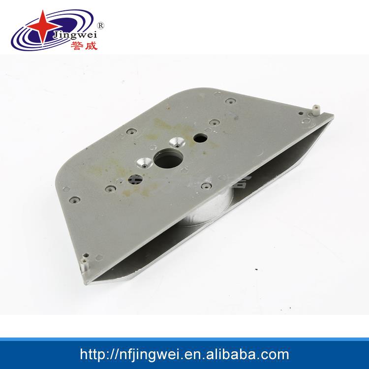 G62A2316