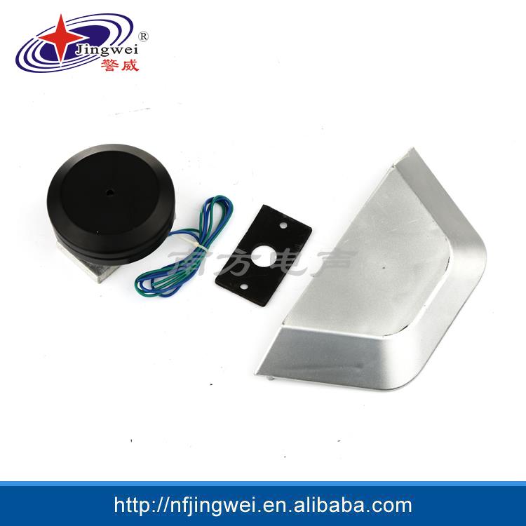 G62A2302