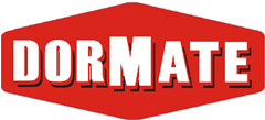 dormatelogo_cope