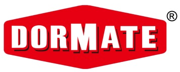 dormatelogo