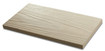 plank板材3.75
