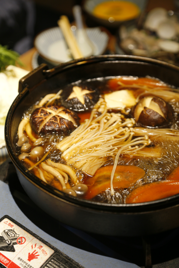 新闻8