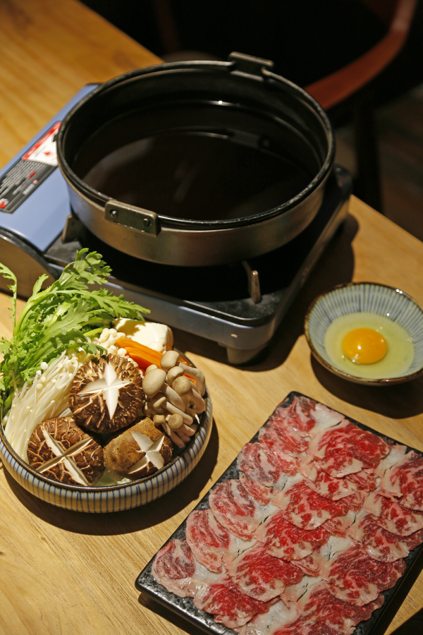 新闻9
