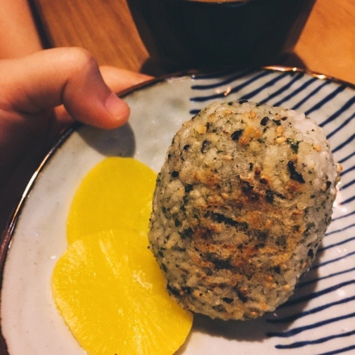 新闻18