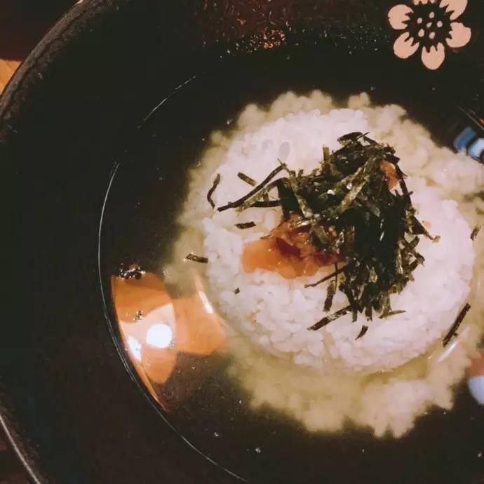 新闻19