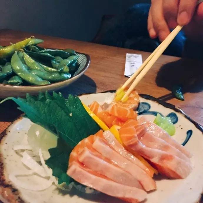 新闻20
