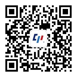 创谱微信二维码_1280