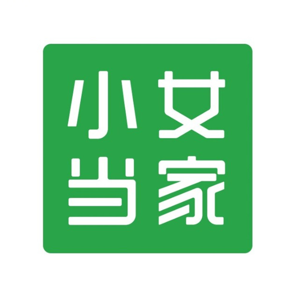 广州餐饮加盟展:西贝贾国龙入局快餐意志坚定,为加筹码入股小女当家