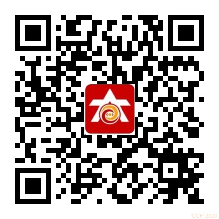 广州餐饮连锁加盟展-大眼商机公众号