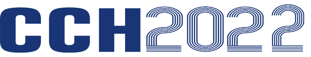 2022深圳加盟展logo