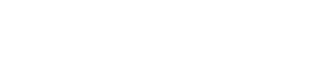 2022年广州餐饮加盟logo
