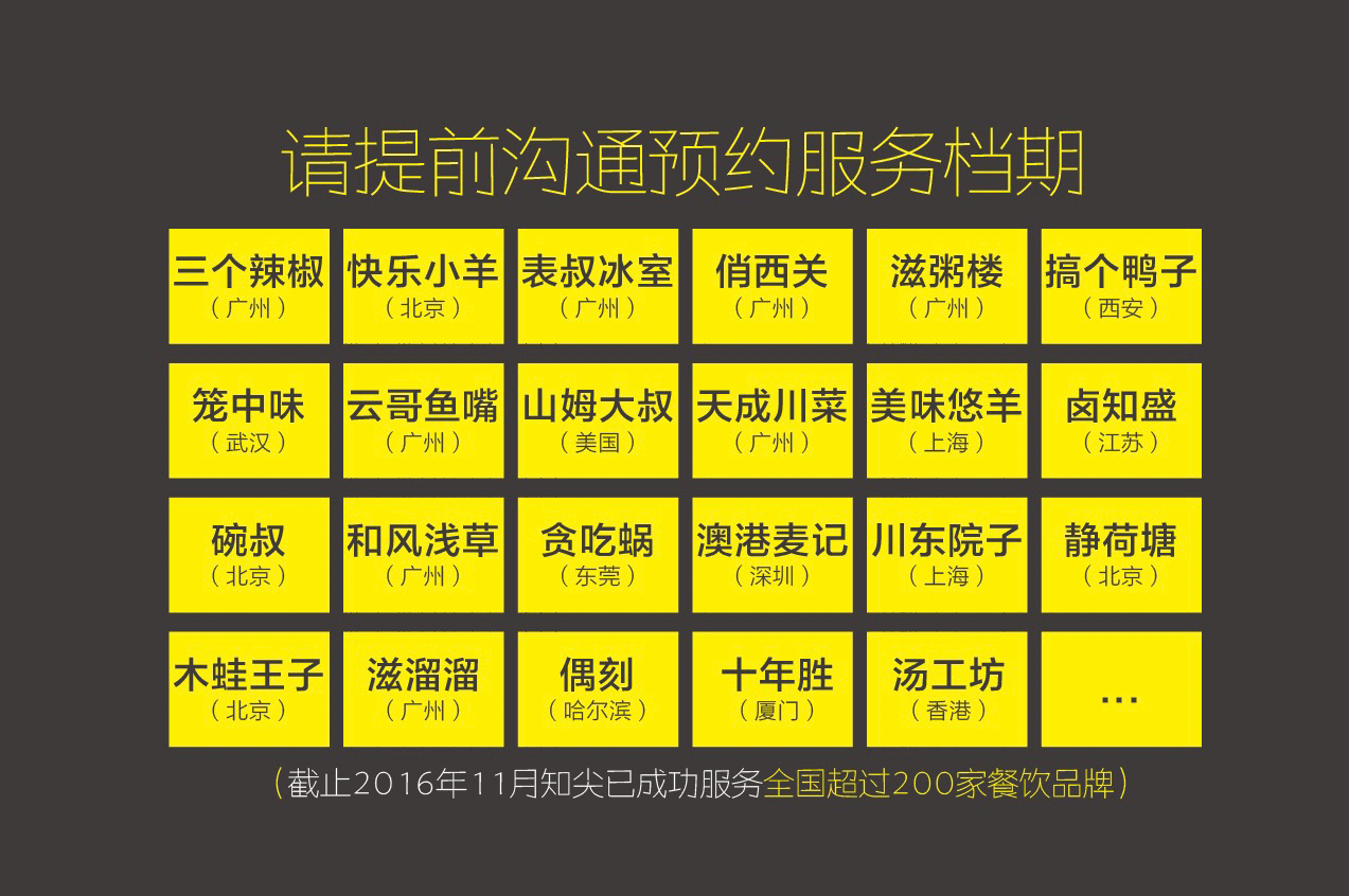 2019广州餐饮加盟展-广州餐饮加盟展2