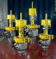 ANSI-2500-Duplex-valves-2M