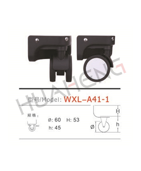 WXL-A41-1