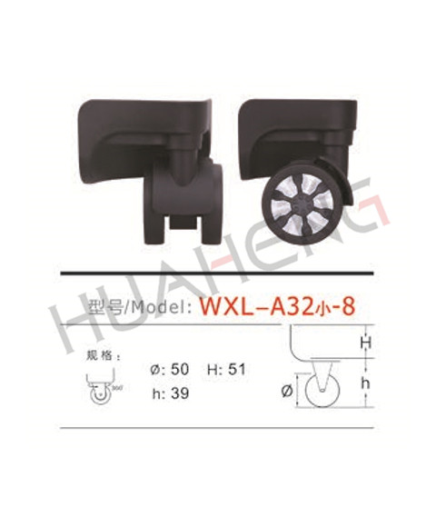 WXL-A32小-8