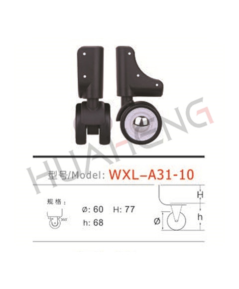 WXL-A31-10