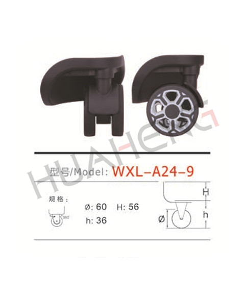 WXL-A24-9