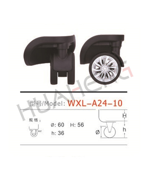 WXL-A24-10