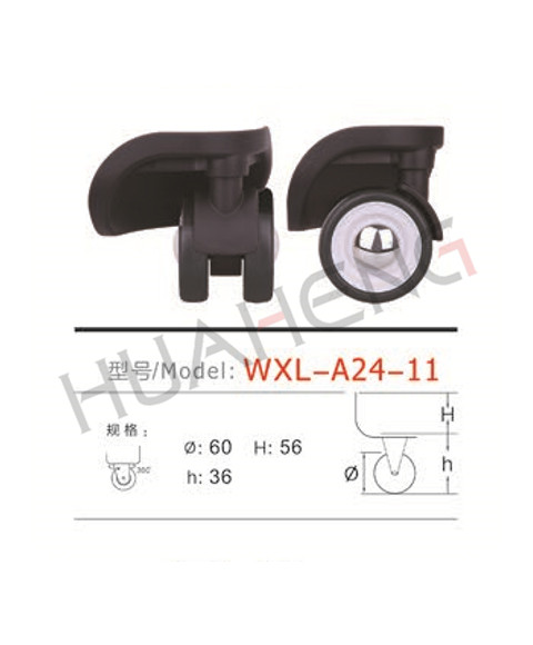 WXL-A24-11