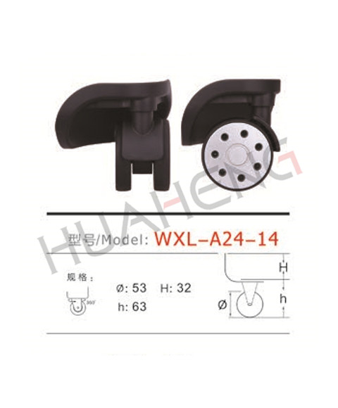 WXL-A24-14