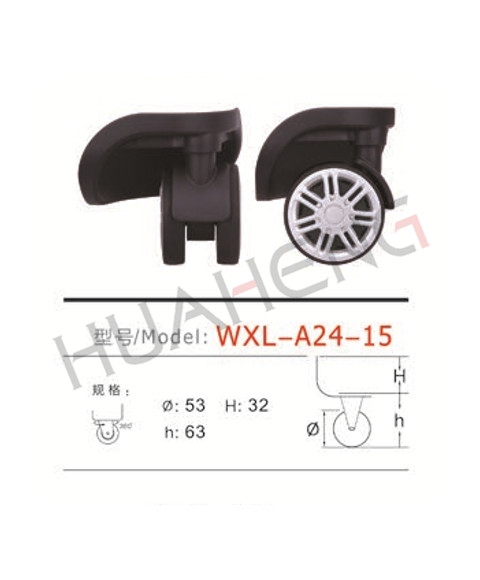 WXL-A24-15