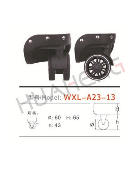 WXL-A23-13
