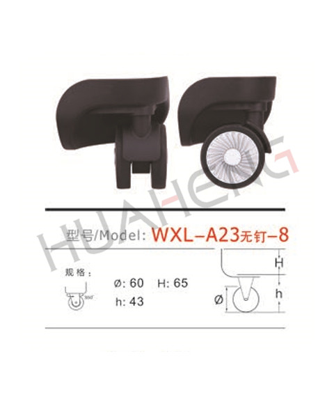 WXL-A23無釘-8