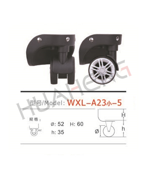 WXL-A23小-5